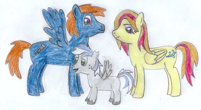File:FANMADE Silverbolt Parents.jpg