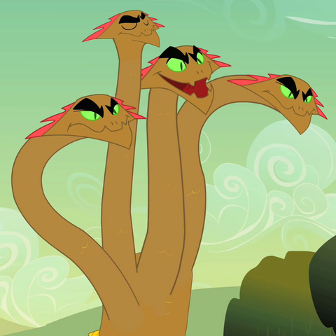 ไฟล์:Hydra characters.png