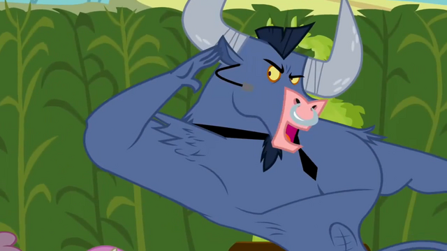 File:Iron Will hearing S02E19.png