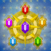 Klejnoty Harmonii.png