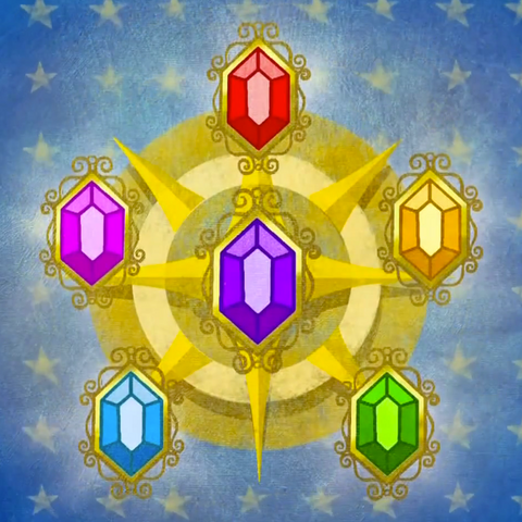 Plik:Klejnoty Harmonii.png