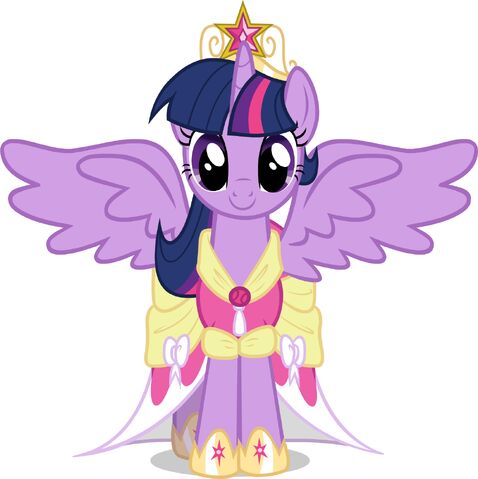 File:Princess Twilight EW preview.jpg