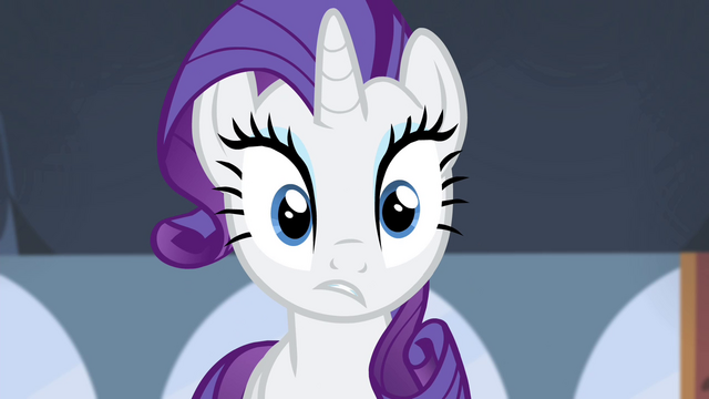 File:Rarity surprised S4E19.png