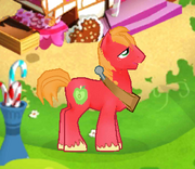 Screenshot BigMac.png