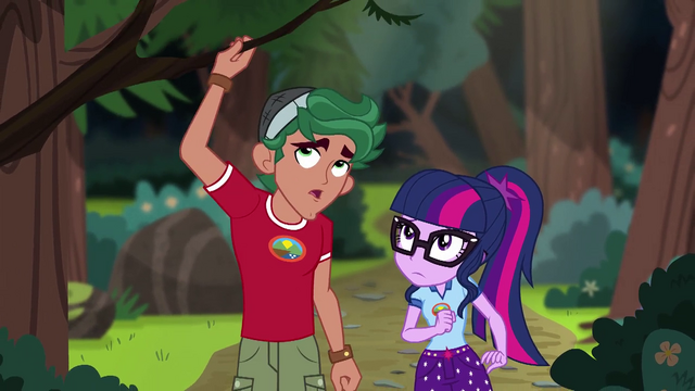 File:Timber Spruce moves a tree branch out of his path EG4.png
