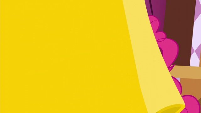File:Transition of fabric rolling S5E11.png