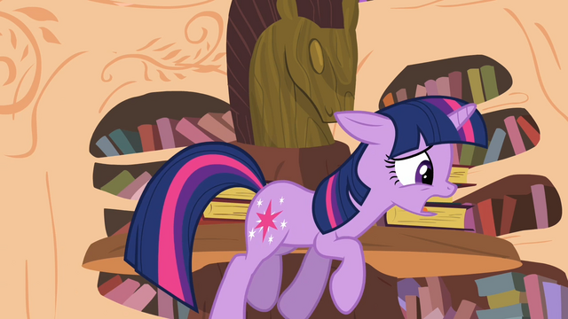 File:Twilight Oh hi spike S2E20.png