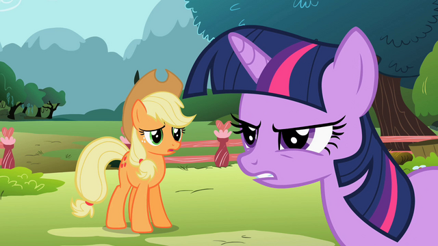 File:Twilight c'mon girls S2E10.png