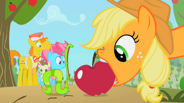 File:Caterpillar prevention S02E13.png