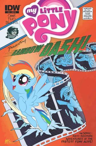 File:Comic issue 25 cover RE.jpg