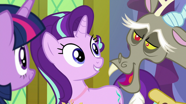 File:Discord "we were both fairly interested" S7E1.png
