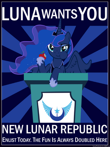 File:FANMADE Join now!.png