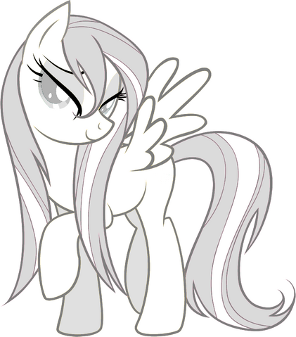 File:FANMADE Platinum.png