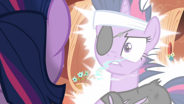 File:Future Twilight disappearing S2E20.png