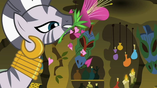 File:Heart's Desire Zecora S2E06.png