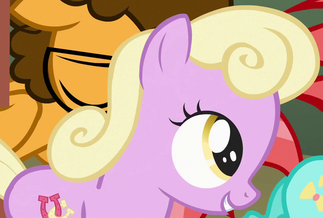 File:Luckette filly ID S4E12.png