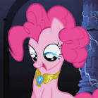 Pinkie Piee.jpg