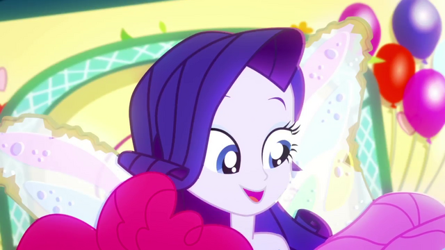File:Rarity "does this mean I can keep the wings?" SS2.png