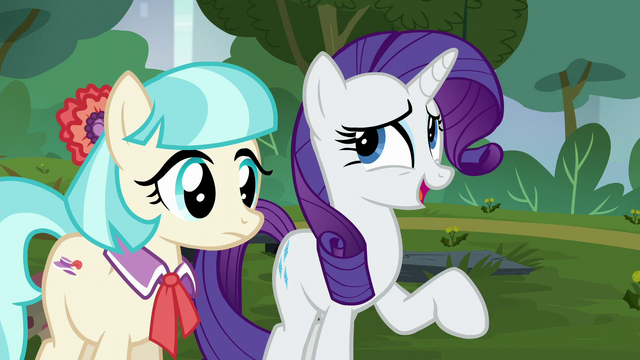 File:Rarity "we've still got plenty of time" S5E16.png