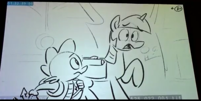 File:S5E25 animatic - Twilight 'worried what she could be up to'.png