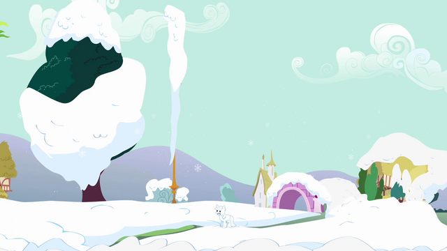 File:Snows fallen down S3E05.png