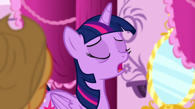 File:Twilight "please let me know" S5E13.png