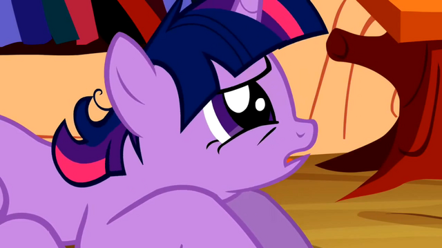 File:Twilight crouching2 S02E03.png