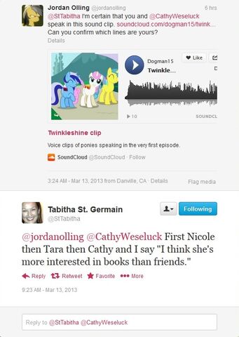 File:Twinkleshine crop.jpg