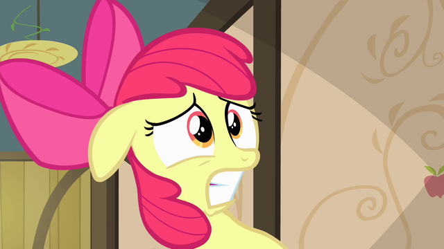 File:Apple Bloom becomes more worried S4E17.png