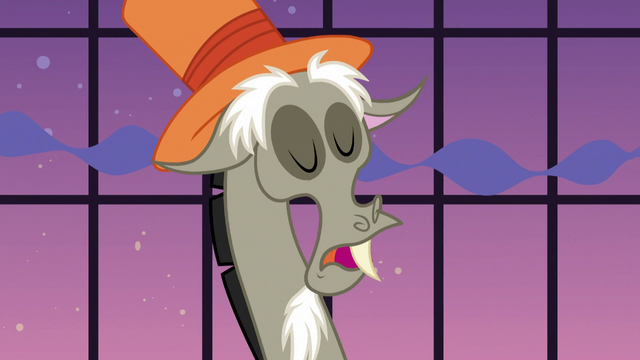 File:Discord "as I was saying" S5E7.png