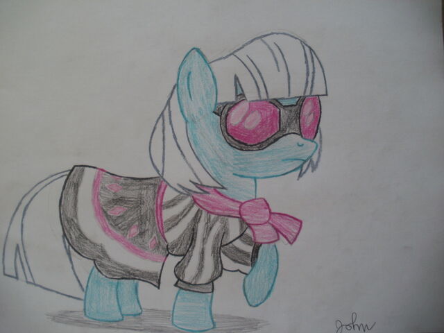 File:FANMADE Photo Finish drawing.jpg