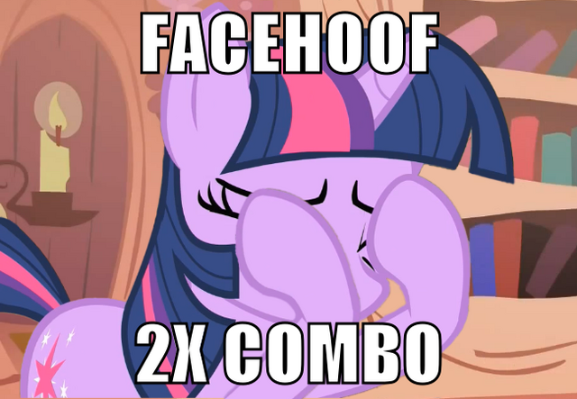 File:FANMADE facehoof 2x combo.png