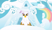 Gildafront.png