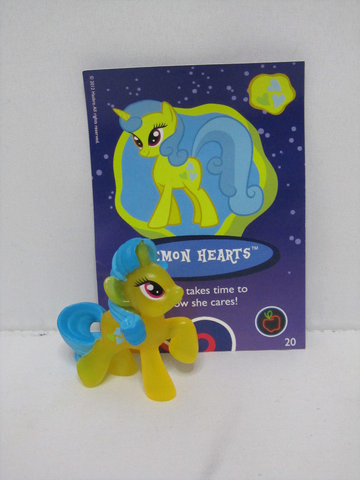 File:Lemon hearts blindbag.png