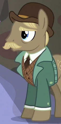 File:Modus Ponens ID S6E8.png