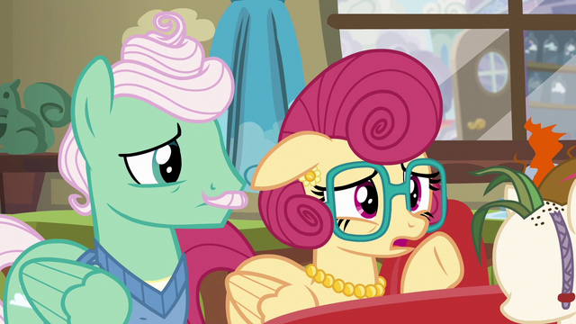 File:Mrs. Shy stuttering S6E11.png