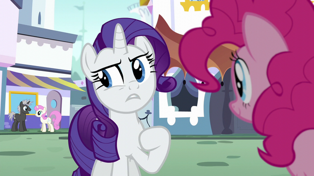 File:Rarity "this is a team effort" S6E12.png