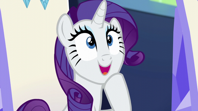 File:Rarity "what will I wear?!" S6E12.png