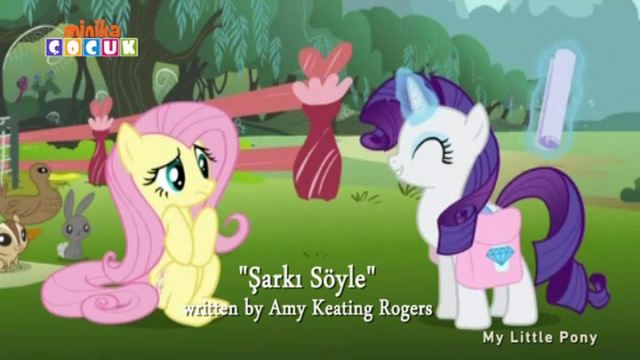 File:S4E14 Title - Turkish.png