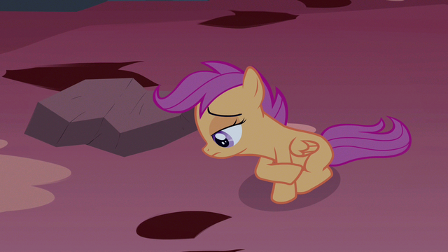 File:Scootaloo I'm afraid S3E6.png
