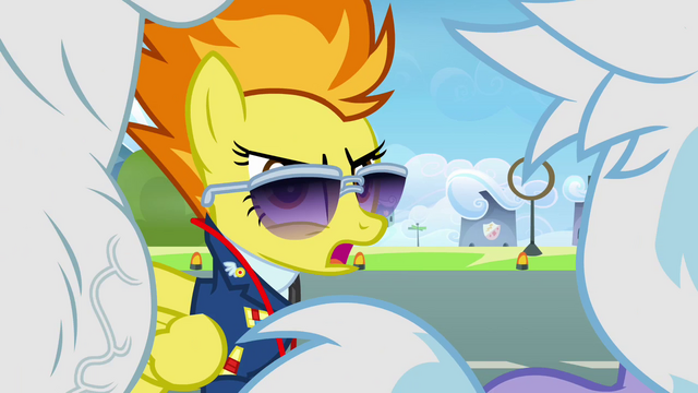File:Spitfire 'Think you got what it takes to be an elite flyer' S3E07.png