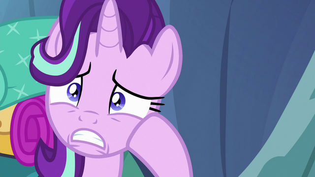 File:Starlight Glimmer "we've already lost Discord" S6E26.png