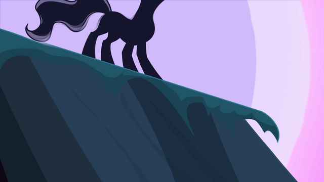 File:The Headless Horse on a hill S3E6.png