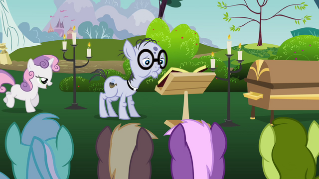 File:This One's Too Old 1 S2E17.png