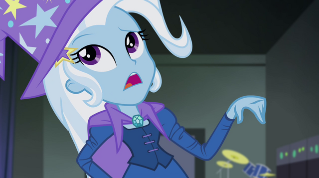 File:Trixie "don't be ridiculous" EG2.png