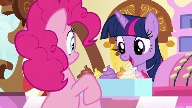 File:Twilight Sparkle "do you still have a giant file" S7E3.png