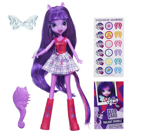File:Twilight Sparkle Equestria Girls standard doll.png