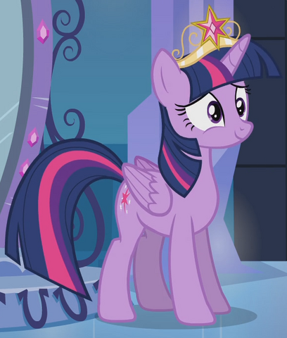 File:Twilight Sparkle ID Equestria Girls.png