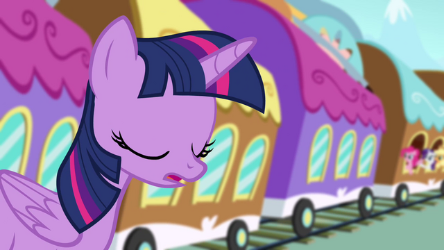 File:Twilight sighing S4E01.png