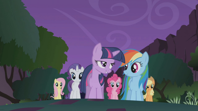 File:Twilight very grateful S1E2.png
